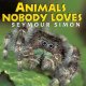 Go to record Animals nobody loves