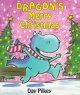 Go to record Dragon's merry Christmas : Dragon's third tale