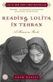 Go to record Reading Lolita in Tehran : a memoir in books