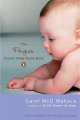 Go to record The Penguin classic baby name book