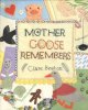 Go to record Mother Goose remembers