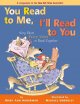 Go to record You read to me, I'll read to you : very short fairy tales ...