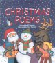 Go to record Christmas poems