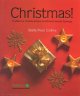 Go to record Christmas! : traditions, celebrations and food across Europe