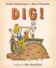 Go to record Dig!