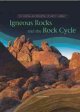 Go to record Igneous rocks and the rock cycle