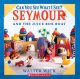 Go to record Seymour and the juice box boat
