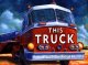 Go to record This truck