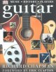 Go to record Guitar