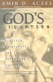 Go to record God's equation : Einstein, relativity, and the expanding u...