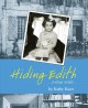 Go to record Hiding Edith : a true story