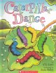 Go to record Caterpillar dance