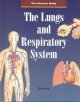 Go to record The lungs and respiratory system