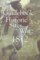 Go to record Guidebook to the historic sites of the War of 1812