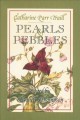 Go to record Pearls & pebbles