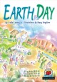 Go to record Earth day