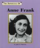 Go to record Anne Frank