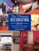 Go to record The ultimate decorating book : over 1,000 decorating ideas...
