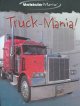 Go to record Truck-mania!