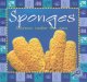 Go to record Sponges