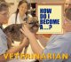 Go to record Veterinarian