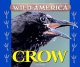 Go to record Crow