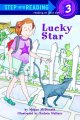 Go to record Lucky Star