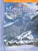 Go to record Earth's changing mountains