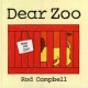 Go to record Dear zoo