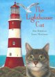 Go to record The lighthouse cat