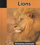 Go to record Lions