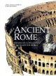 Go to record Ancient Rome