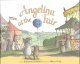 Go to record Angelina at the fair
