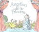 Go to record Angelina and the princess