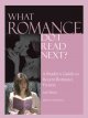 Go to record What romance do I read next? : a reader's guide to recent ...