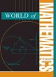 Go to record World of mathematics
