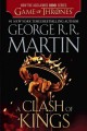 Go to record A clash of kings