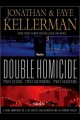 Go to record Double homicide