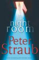 Go to record In the night room : a novel