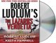 Go to record Robert Ludlum's The Lazarus vendetta