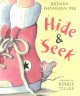 Go to record Hide & seek