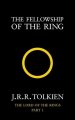 Go to record The fellowship of the ring