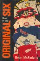 Go to record Best of the original six
