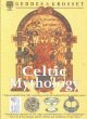 Go to record Celtic mythology.