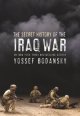Go to record The secret history of the Iraq war