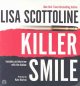 Go to record Killer smile
