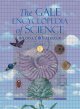 Go to record The Gale encyclopedia of science