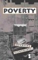 Go to record Poverty : opposing viewpoints