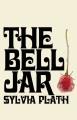 Go to record The bell jar