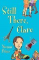 Go to record Still there, Clare